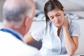 Consultation with the man's companion to determine the feasibility of penis enlargement surgery